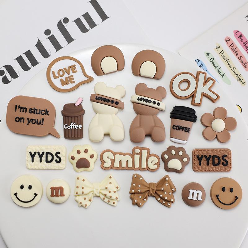 015A7045