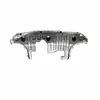 Adecuado para protector de bajos de motor de coche moderno 29110-CC000/29110CC000