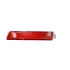 Aplicável ao Refletor do Para-choque Traseiro do Nissan Sylphy 265605C000