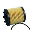 Suministros del Fabricante Adecuados para Buick Lacrosse Opel Vectra Rejillas de Aceite Filtro de Aceite Filtro de Aceite de Coche