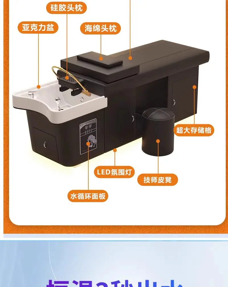 详情图10.jpg