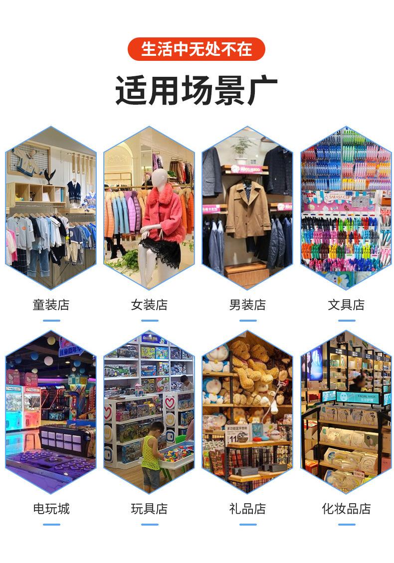 手提袋_12