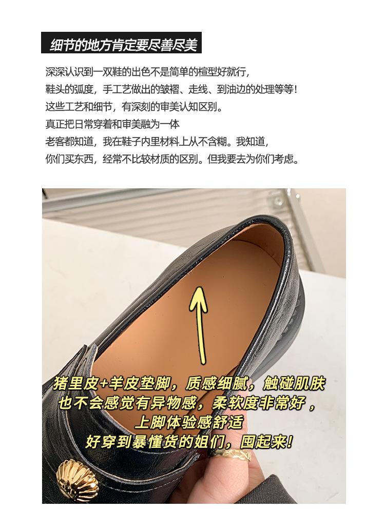 1_06.jpg