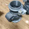 10-Rh-200N-B-Rsf Ensamblaje de Válvula de Admisión de Aire Doméstica Piezas y Accesorios para Válvulas de Compresor de Aire En Stock Venta Directa