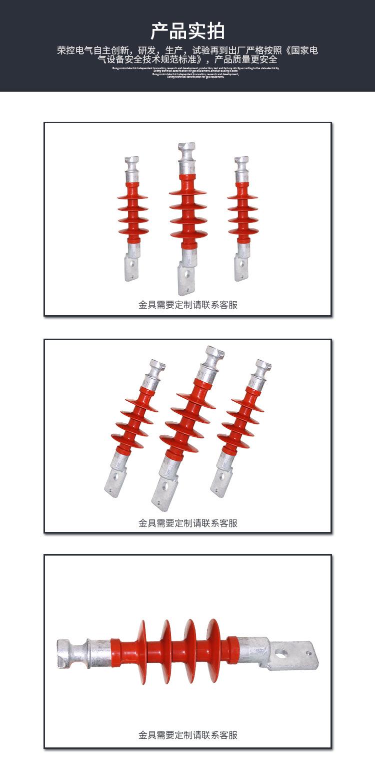 FS10详情页_05.jpg