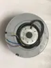 Ventilador Centrífugo de Precisión Rosenberg 2Rre15 192X40R Nuevo de Fábrica