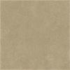 Azulejos Imitación Piedra Caliza 600X600, Azulejos Antideslizantes Cóncavos-Convexos Especiales para Casas de Huéspedes y Hoteles, Azulejos de Piso Lisos Mate Estilo Wabi-Sabi