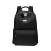 Mochila Transfronteiriça de Tecido Oxford para Mulheres, Mochila Escolar de Alta Qualidade, Mochila Moderna Repelente à Água, Bolsa de Viagem de Grande Capacidade, Respirável e Impermeável