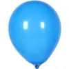 Balão Mate de 10 Polegadas Balão de Látex Espessado de 2,2g Balão de Decoração para Casamento Aniversário Balão para Celebração Passeio