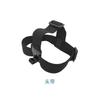 Adaptador de Montaje para Bicicleta con Trípode Sunnylife Osmo Nano/Action 5Pro/Go Ultra