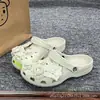 2026 Bouquet de Manualidades con Purpurina Luminosa Más Vendido Set DIY para Hebillas de Zapatos, Accesorios Decorativos, Moda que Brilla en la Oscuridad
