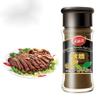 Pimenta em pó para churrasco cominho em pó tempero em pó curry em pó pó octogonal pimenta em pó picles molho para churrasco tempero para churrasco