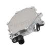 2762300065 2762300265 Bomba de Vacío de Freno Booster de Freno Nuevo Adecuado para Mercedes Benz W205