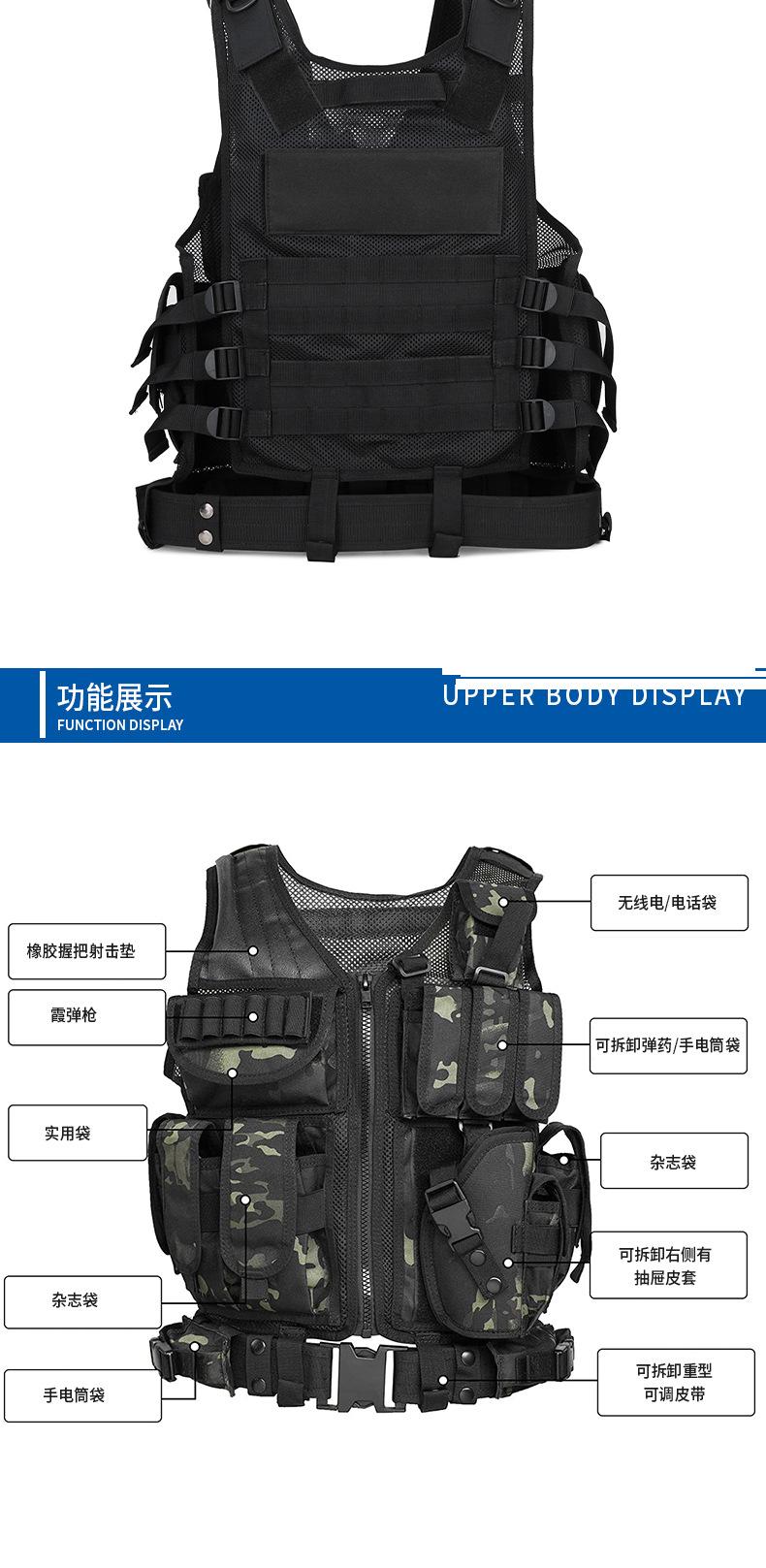 爱凯玛详情页2(2)_10.jpg