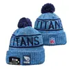Gorro de Punto Grueso con Forro de Lana para Invierno de Rugby, Gorra de Béisbol Bordada Cálida para Exteriores 2026