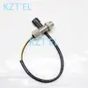 32g90-0010 Sensor de Velocidade é Adequado para Escavadeira Sk130-8 Sk140-8 Acessórios para Máquinas de Engenharia