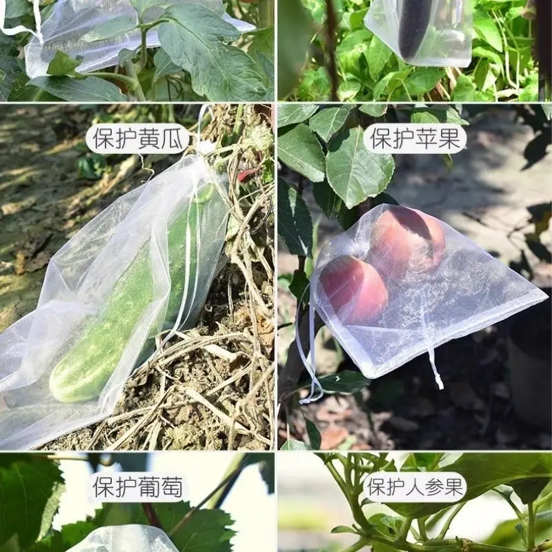 详情图片_10.jpg?x-oss-process=image/format,png
