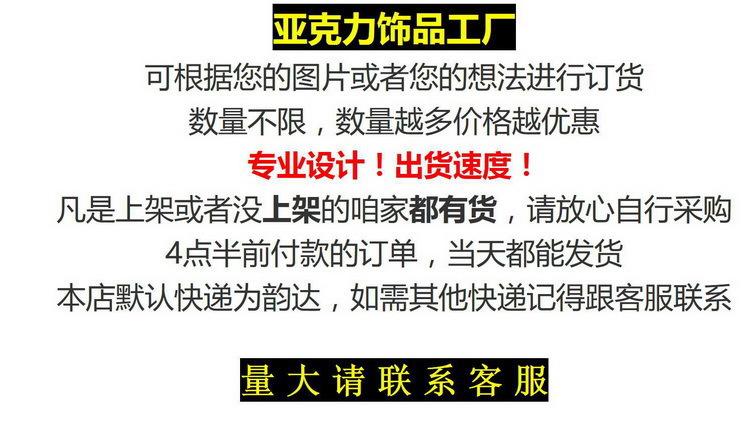 3818643655_290621008[1]