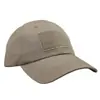 Gorra de Béisbol Camuflaje Táctico para Hombres Amazon Nueva Gorra de Béisbol Deportiva al Aire Libre Europea y Americana Protección Solar Gorra con Visera Sombrero de Pesca