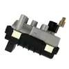 G-77 Adecuado para Actuador de Turbocompresor de Motor Citroen/Fiat 6NW009550/G-77