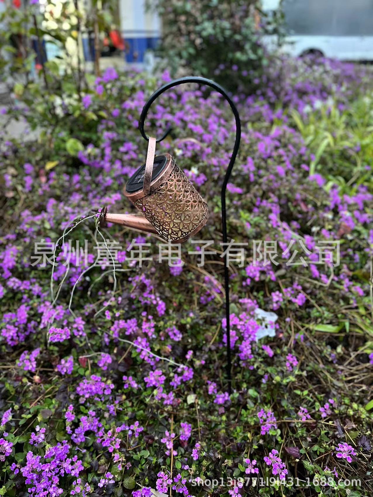 微信图片_20220222081237