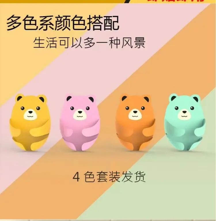 微信图片_20220505140559