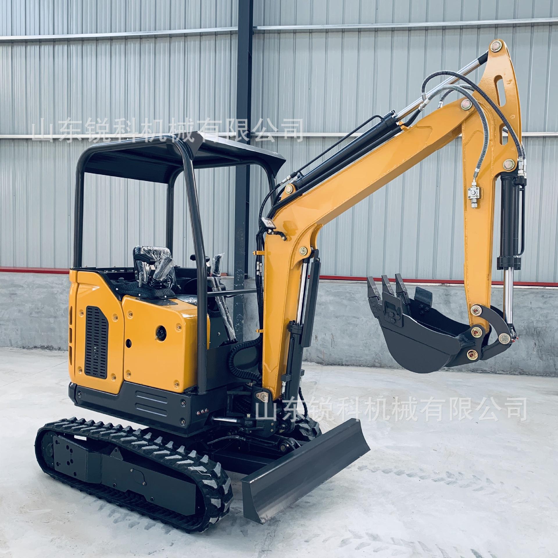 微信图片_20240408100304