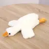 Máquina de Garra Premium de 8 pulgadas Juguetes de Peluche, Muñecas Lindas para Recuerdos de Boda, Regalos para Puestos, Venta al por Mayor