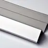 [Shanghai Jia Nan Plastic] Fabricante de Perfiles de Extrusión/Coextrusión de Plástico PP/ABS/PC, Procesamiento de Piezas de Forma Especial