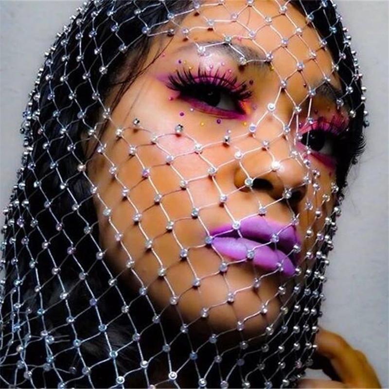 O1CN01lScFGl1lKRsVDSIsP_!!2214