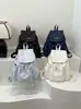 Mochila Escolar para Estudiante Universitario para Mujer 2026 Nueva Mochila Casual de Gran Capacidad para Viajes y Mochilero Ligero