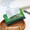 Toalla Limpiadora Facial Desechable Ermutao Algodón Puro Engrosado Toalla para Limpiar el Rostro Producto Oficial Genuino para Salón de Belleza para Mamá y Bebé