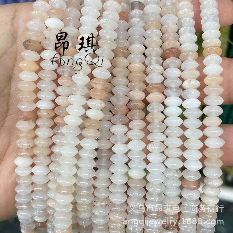 微信图片_20230521101812