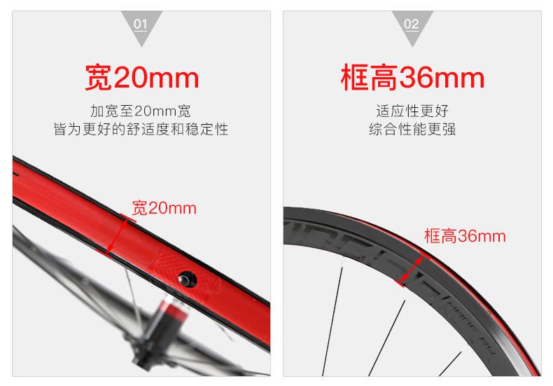 轮组3_05.jpg