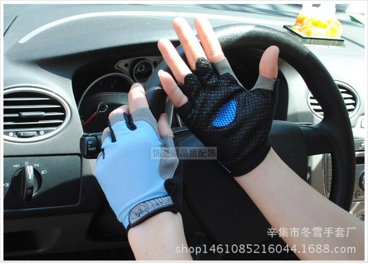 TB2tkdUcVXXXXbVXXXXXXXXXXXX_!!