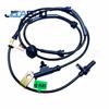 Ventas Directas de Fábrica Sensor ABS de Coche de Venta Caliente Adecuado para Baic Phantom H3F 35500600-J01-B00