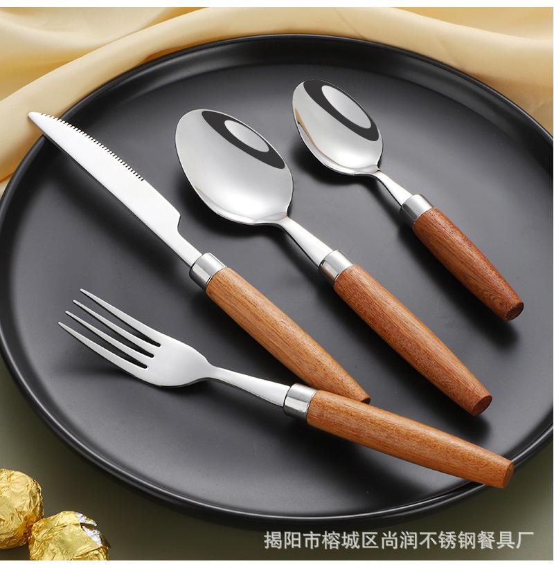 木柄餐具_13.jpg