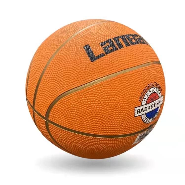 微信图片_20220320140005