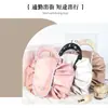 Bolsa de Cosméticos, Neceser, Bolsa de Almacenamiento Portátil Impermeable de Gran Capacidad, Bolso de Viaje de Nicho de Lujo Perezoso