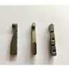 Acessórios para Máquina de Chanfrar Bloco Inclinado Bloco Expansor de Mola Braçadeira Haste de Tração da Máquina de Chanfrar Rotor com Eixo Estriado