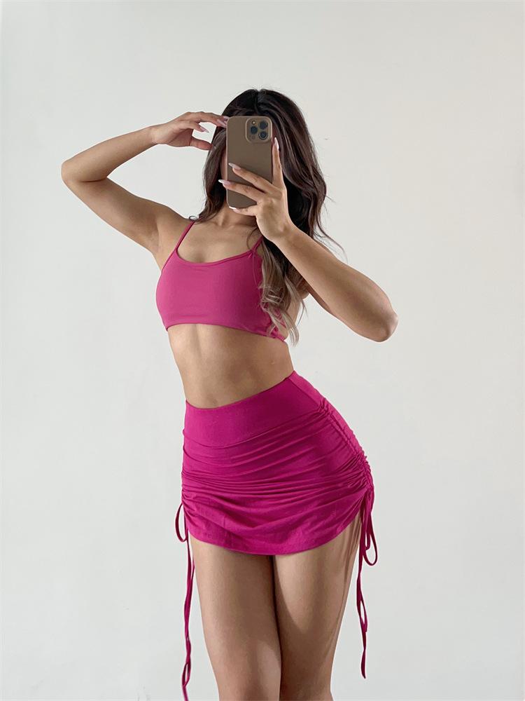 2023-03-07 180946.jpg