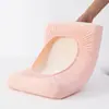 Par de Fronhas Universais Classe A de Seda Gelada para Resfriamento de Verão, Fronha para Travesseiro de Espuma de Memória Fronha para Travesseiro de Látex, Capa Interna para Núcleo de Travesseiro Único~