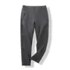 Pantalones Deportivos Polar Sports|Un Artículo Tesoro Que las Parejas No Pueden Evitar Comprar a Ojos Cerrados 9232
