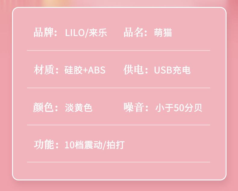 11未标题-1_01_23.jpg