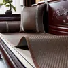 Selección de Telas Personalizadas para Mascotas, Tapetes de Verano para Uso en el Hogar, Tapetes para Ventanas de Mirador, Cojines Personalizados para Sofás de Sala de Estar y Procesamiento de Cojines para Asiento