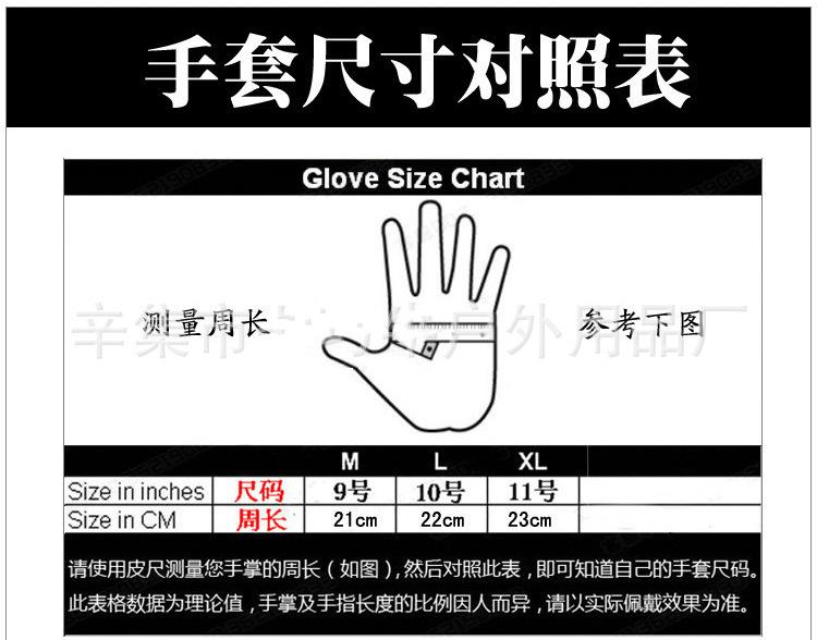 测量.jpg