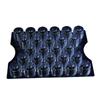Nova Caixa Surpresa Poke Fun Bandeja Interna Blister Embalagem Blister Transparente Módulo Transparente Bandeja Blister Quadrado