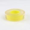 Herramientas de reparación de relojes directo de fábrica Material de PVC Película protectora para reloj Joyería para relojes Joyería Película antiestática antiarañazos