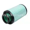 El Filtro de Aire K3250 se Adapta a Delonghi X3000 Nuevo M3000 Sinotruk Sany 3059Pu Filtro de Aire