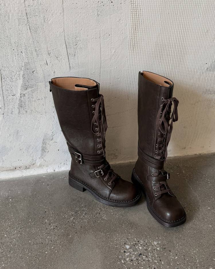 20250826520584081_750.jpg?imageslim